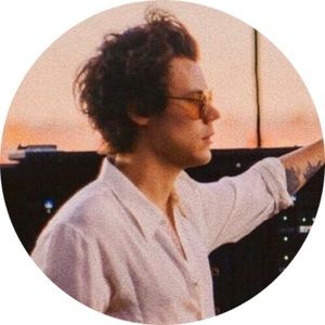 Meet your Posher, Mishal